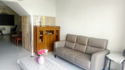 Blk 50 Teban Gardens Road (Jurong East), HDB Executive #559884491